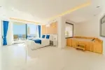 Villa Çam - Antalya, Kaş, Kalkan / Kördere - Fotoğraf 32