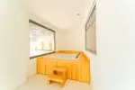 Villa Çam - Antalya, Kaş, Kalkan / Kördere - Fotoğraf 34