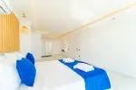 Villa Çam - Antalya, Kaş, Kalkan / Kördere - Fotoğraf 33