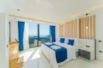 Villa Çam - Antalya, Kaş, Kalkan / Kördere - Fotoğraf 31
