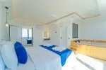 Villa Çam - Antalya, Kaş, Kalkan / Kördere - Fotoğraf 29