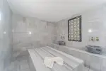 Villa Çam - Antalya, Kaş, Kalkan / Kördere - Fotoğraf 51