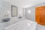 Villa Çam - Antalya, Kaş, Kalkan / Kördere - Fotoğraf 50