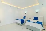 Villa Çam - Antalya, Kaş, Kalkan / Kördere - Fotoğraf 54