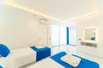 Villa Çam - Antalya, Kaş, Kalkan / Kördere - Fotoğraf 55