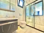 Villa Çam - Antalya, Kaş, Kalkan / Kördere - Fotoğraf 37