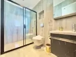 Villa Çam - Antalya, Kaş, Kalkan / Kördere - Fotoğraf 60