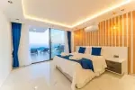 Villa Çam - Antalya, Kaş, Kalkan / Kördere - Fotoğraf 26