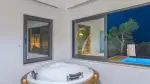Villa Camaro - Antalya, Kaş, kalkan / İslamlar - Fotoğraf 44