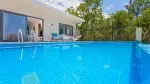 Villa Camaro - Antalya, Kaş, kalkan / İslamlar - Fotoğraf 11