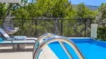 Villa Camaro - Antalya, Kaş, kalkan / İslamlar - Fotoğraf 10
