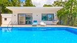 Villa Camaro - Antalya, Kaş, kalkan / İslamlar - Fotoğraf 2