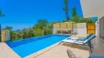 Villa Camaro - Antalya, Kaş, kalkan / İslamlar - Fotoğraf 14