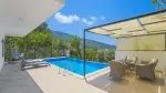 Villa Camaro - Antalya, Kaş, kalkan / İslamlar - Fotoğraf 18