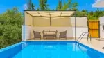 Villa Camaro - Antalya, Kaş, kalkan / İslamlar - Fotoğraf 17