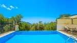 Villa Camaro - Antalya, Kaş, kalkan / İslamlar - Fotoğraf 12