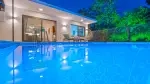 Villa Camaro - Antalya, Kaş, kalkan / İslamlar - Fotoğraf 7