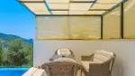 Villa Camaro - Antalya, Kaş, kalkan / İslamlar - Fotoğraf 16
