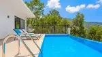 Villa Camaro - Antalya, Kaş, kalkan / İslamlar - Fotoğraf 5