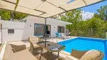 Villa Camaro - Antalya, Kaş, kalkan / İslamlar - Fotoğraf 3