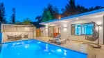 Villa Camaro - Antalya, Kaş, kalkan / İslamlar - Fotoğraf 8