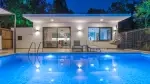 Villa Camaro - Antalya, Kaş, kalkan / İslamlar - Fotoğraf 4