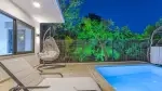 Villa Camaro - Antalya, Kaş, kalkan / İslamlar - Fotoğraf 21