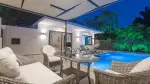 Villa Camaro - Antalya, Kaş, kalkan / İslamlar - Fotoğraf 6