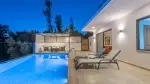 Villa Camaro - Antalya, Kaş, kalkan / İslamlar - Fotoğraf 19