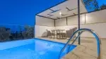 Villa Camaro - Antalya, Kaş, kalkan / İslamlar - Fotoğraf 20