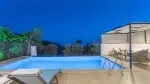 Villa Camaro - Antalya, Kaş, kalkan / İslamlar - Fotoğraf 9
