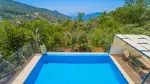 Villa Camaro - Antalya, Kaş, kalkan / İslamlar - Fotoğraf 13