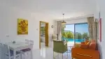 Villa Camaro - Antalya, Kaş, kalkan / İslamlar - Fotoğraf 24