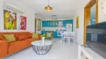 Villa Camaro - Antalya, Kaş, kalkan / İslamlar - Fotoğraf 30