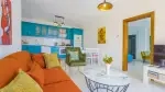 Villa Camaro - Antalya, Kaş, kalkan / İslamlar - Fotoğraf 31