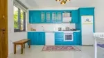 Villa Camaro - Antalya, Kaş, kalkan / İslamlar - Fotoğraf 32