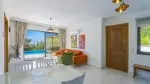 Villa Camaro - Antalya, Kaş, kalkan / İslamlar - Fotoğraf 25