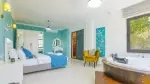 Villa Camaro - Antalya, Kaş, kalkan / İslamlar - Fotoğraf 39