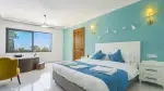 Villa Camaro - Antalya, Kaş, kalkan / İslamlar - Fotoğraf 33