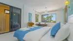 Villa Camaro - Antalya, Kaş, kalkan / İslamlar - Fotoğraf 34