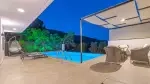 Villa Camaro - Antalya, Kaş, kalkan / İslamlar - Fotoğraf 15