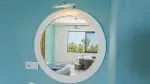 Villa Camaro - Antalya, Kaş, kalkan / İslamlar - Fotoğraf 41