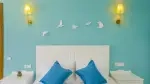Villa Camaro - Antalya, Kaş, kalkan / İslamlar - Fotoğraf 35