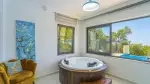 Villa Camaro - Antalya, Kaş, kalkan / İslamlar - Fotoğraf 42