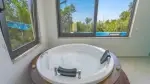 Villa Camaro - Antalya, Kaş, kalkan / İslamlar - Fotoğraf 43