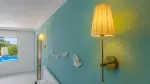 Villa Camaro - Antalya, Kaş, kalkan / İslamlar - Fotoğraf 40