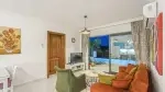 Villa Camaro - Antalya, Kaş, kalkan / İslamlar - Fotoğraf 26