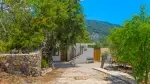 Villa Camaro - Antalya, Kaş, kalkan / İslamlar - Fotoğraf 53