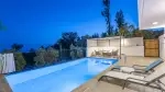 Villa Camaro - Antalya, Kaş, kalkan / İslamlar - Fotoğraf 22