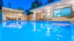 Villa Camaro - Antalya, Kaş, kalkan / İslamlar - Fotoğraf 23